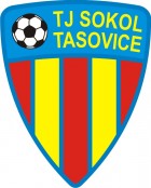 Sokol Tasovice