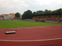 Stadion